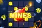 بازی مین‌ ها Mines